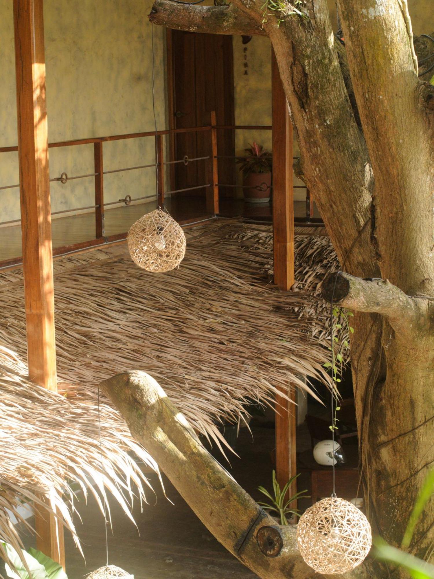 Happiness Boutique Resort Ел Нидо Екстериор снимка